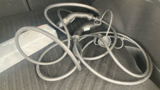 Nissan ARIYA 160kW Engage 63kWh 5dr Auto Electric Hatchback